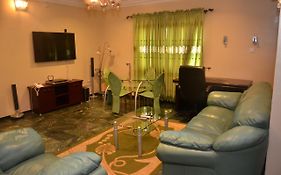 Sunview Hotel